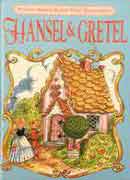 Hansel and Gretel